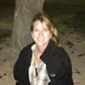 Meet your Posher, Jan